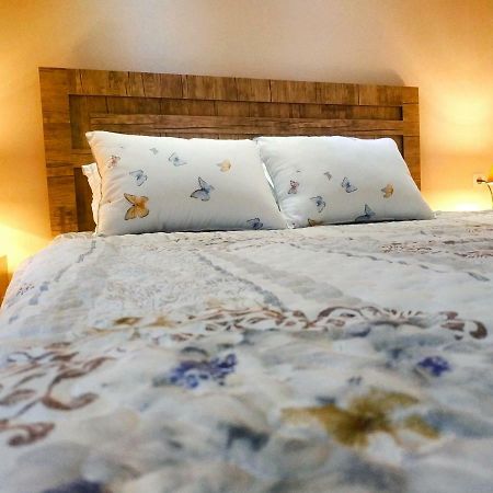 Apartament Happy House Samarkanda Zewnętrze zdjęcie