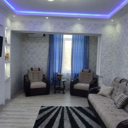 Apartament Happy House Samarkanda Zewnętrze zdjęcie