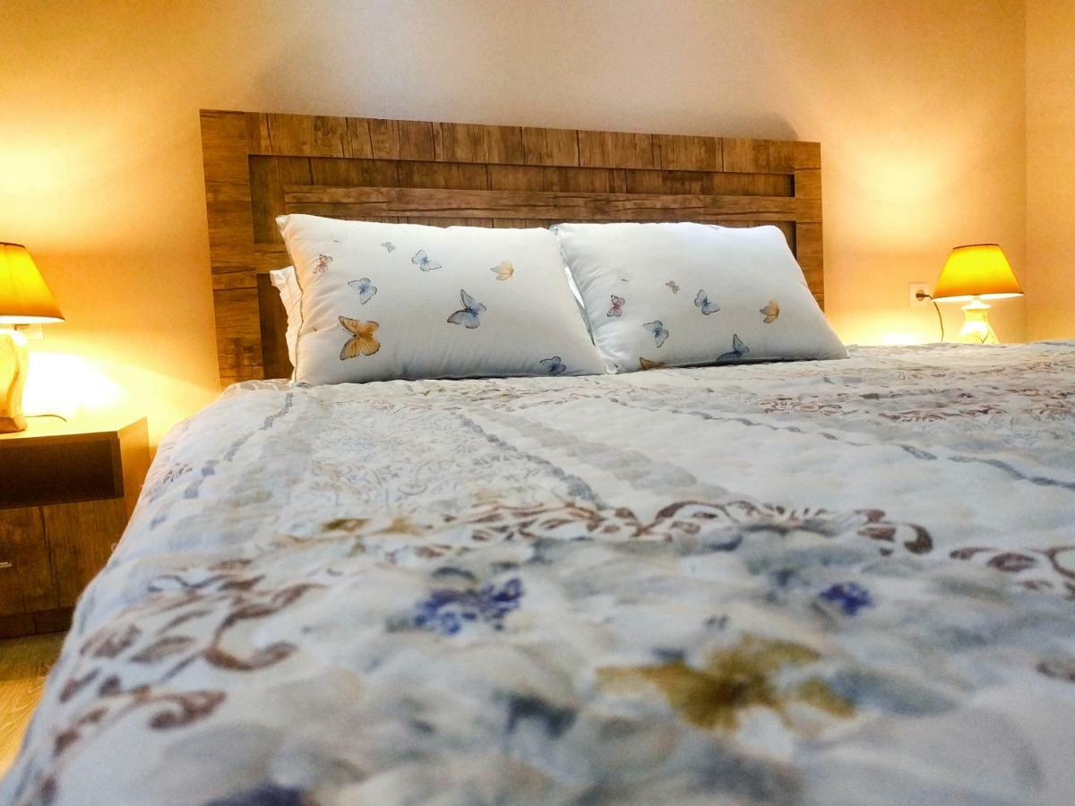 Apartament Happy House Samarkanda Zewnętrze zdjęcie