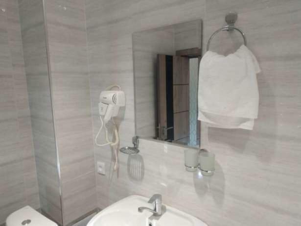 Apartament Happy House Samarkanda Zewnętrze zdjęcie